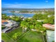 16 Riverview Street, Evans Head NSW 2473