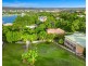 16 Riverview Street, Evans Head NSW 2473