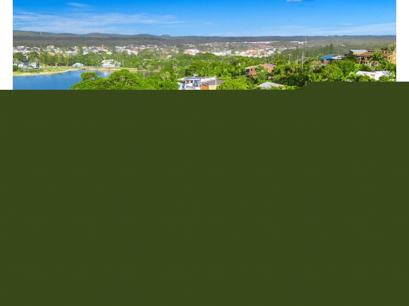 16 Riverview Street, Evans Head NSW 2473