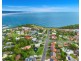 16 Riverview Street, Evans Head NSW 2473