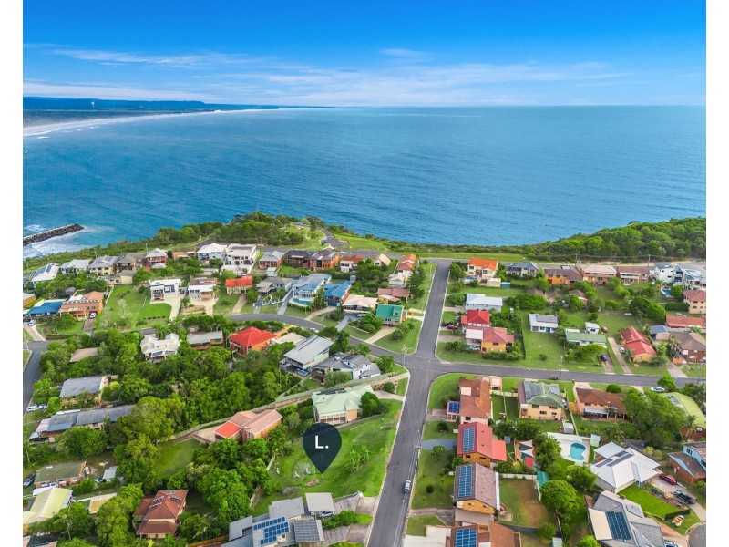 16 Riverview Street, Evans Head NSW 2473