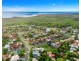16 Riverview Street, Evans Head NSW 2473
