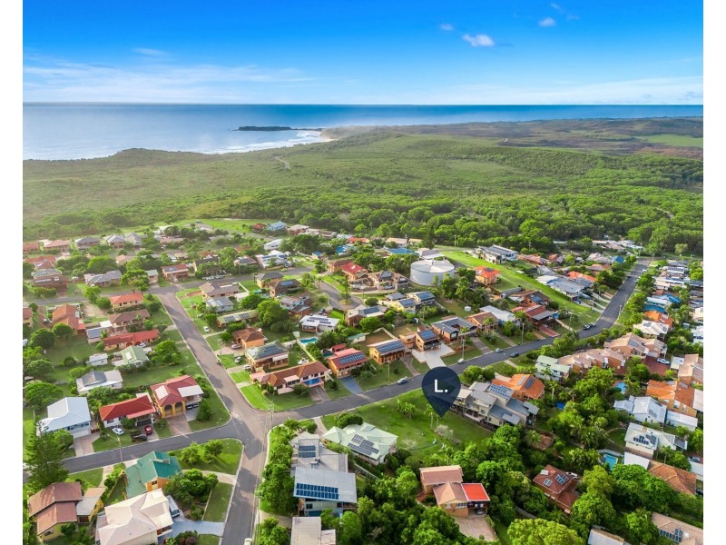 16 Riverview Street, Evans Head NSW 2473