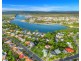 16 Riverview Street, Evans Head NSW 2473
