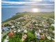 16 Riverview Street, Evans Head NSW 2473