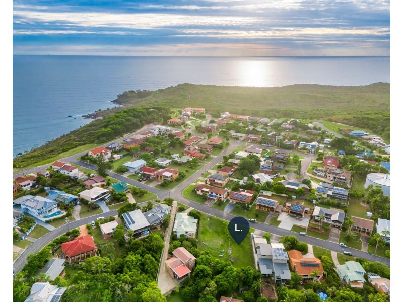 16 Riverview Street, Evans Head NSW 2473