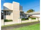 36 Woodburn Street, Evans Head NSW 2473