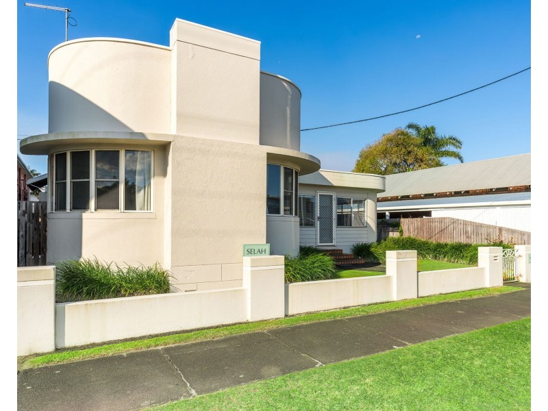 36 Woodburn Street, Evans Head NSW 2473