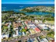 36 Woodburn Street, Evans Head NSW 2473