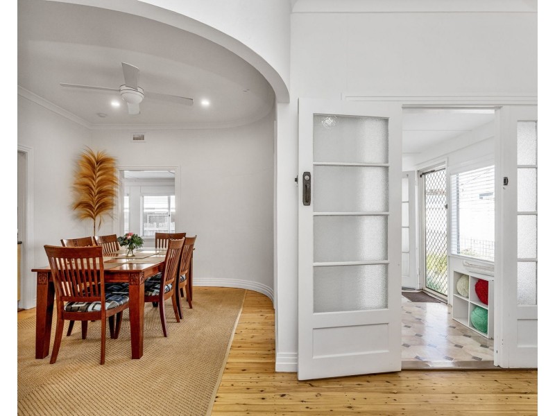 36 Woodburn Street, Evans Head NSW 2473