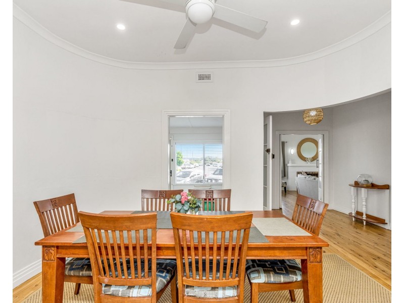 36 Woodburn Street, Evans Head NSW 2473