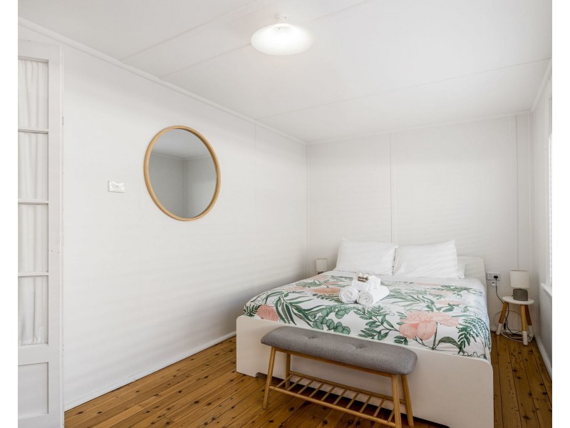 36 Woodburn Street, Evans Head NSW 2473