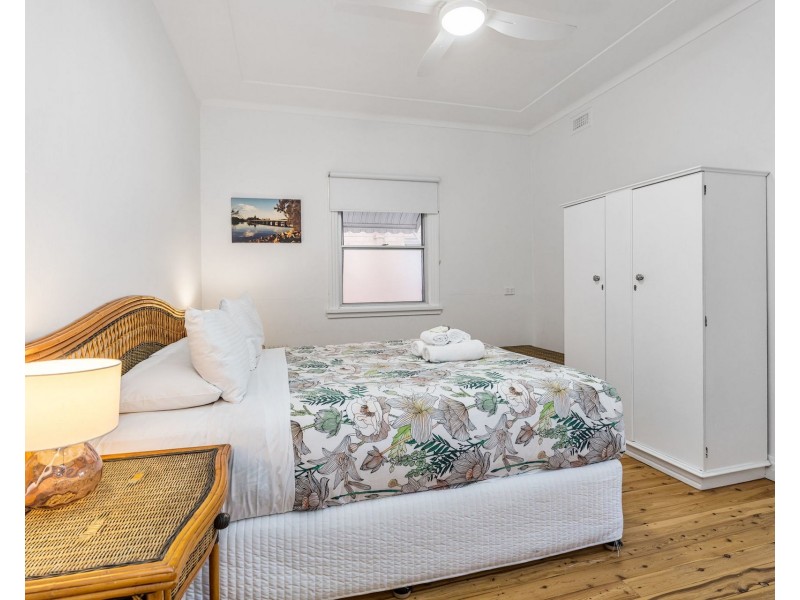 36 Woodburn Street, Evans Head NSW 2473