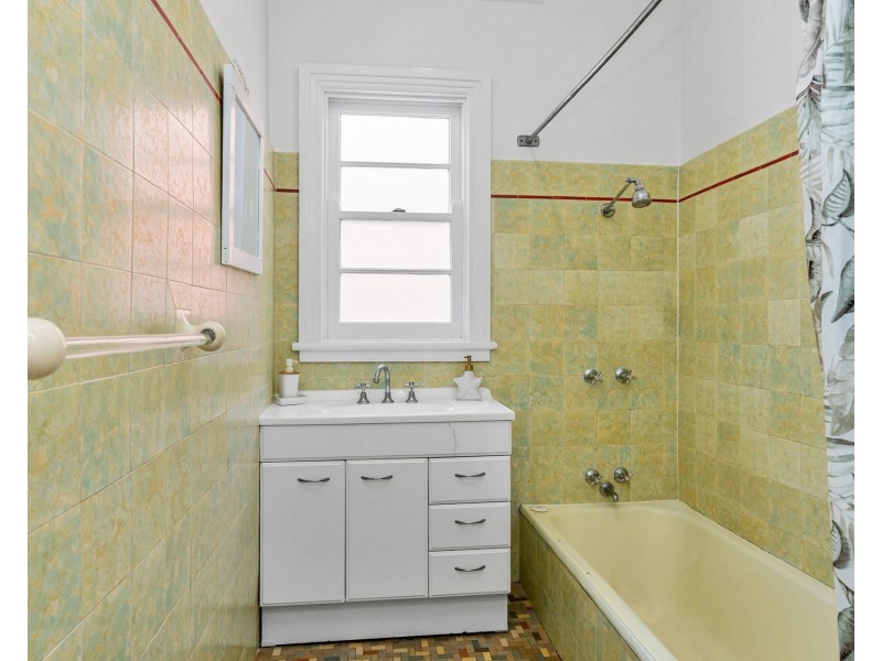 36 Woodburn Street, Evans Head NSW 2473