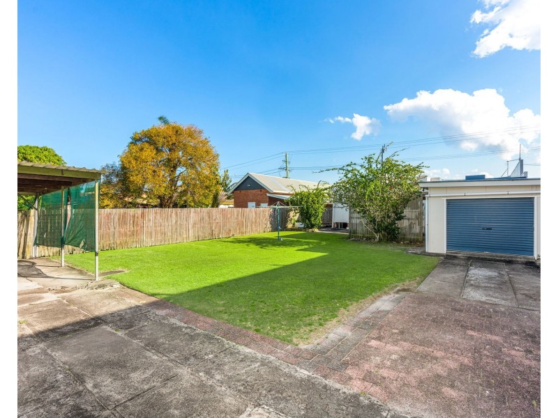 36 Woodburn Street, Evans Head NSW 2473