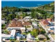 36 Woodburn Street, Evans Head NSW 2473