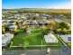 51 Woodburn Street, Evans Head NSW 2473