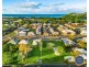 51 Woodburn Street, Evans Head NSW 2473