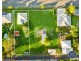 51 Woodburn Street, Evans Head NSW 2473