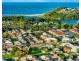 51 Woodburn Street, Evans Head NSW 2473
