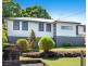 44 Uralba Street, Woodburn NSW 2472