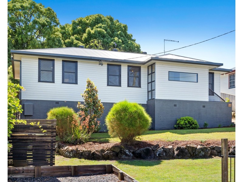 44 Uralba Street, Woodburn NSW 2472