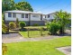 44 Uralba Street, Woodburn NSW 2472