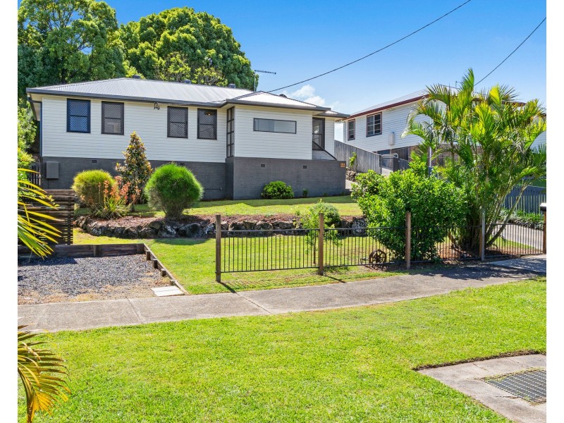 44 Uralba Street, Woodburn NSW 2472