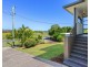 44 Uralba Street, Woodburn NSW 2472