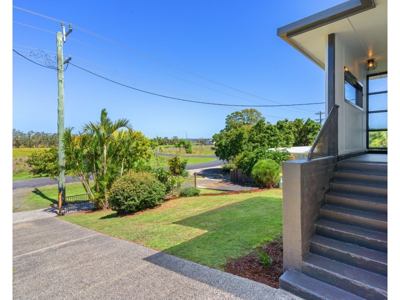 44 Uralba Street, Woodburn NSW 2472