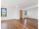 44 Uralba Street, Woodburn NSW 2472