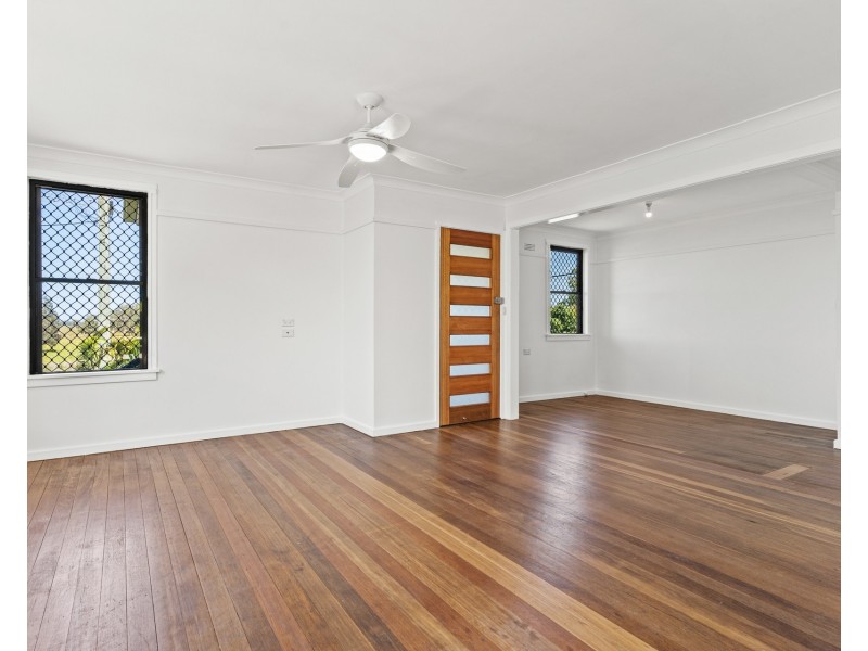 44 Uralba Street, Woodburn NSW 2472