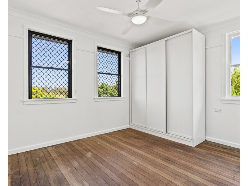 44 Uralba Street, Woodburn NSW 2472