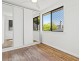 44 Uralba Street, Woodburn NSW 2472