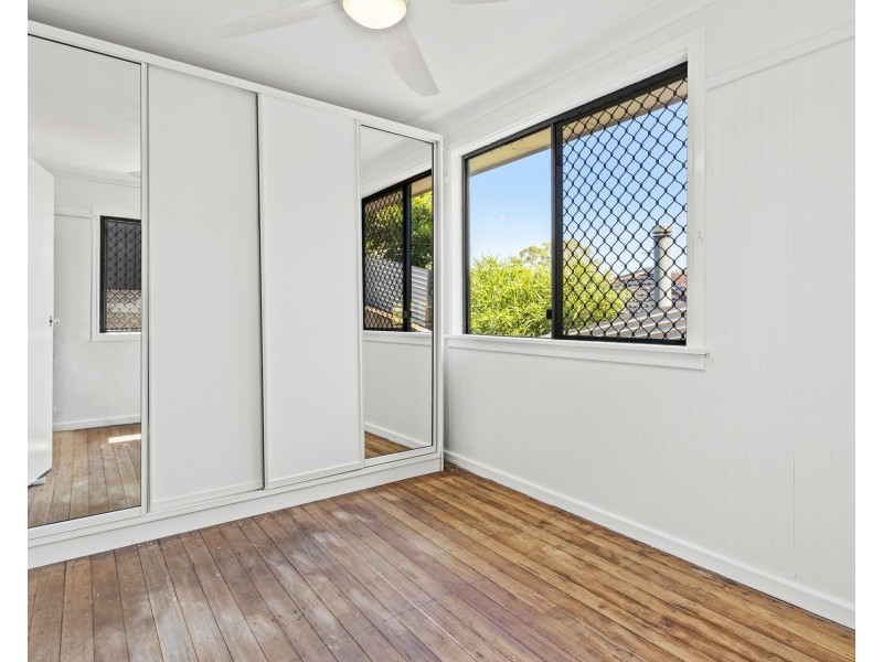 44 Uralba Street, Woodburn NSW 2472
