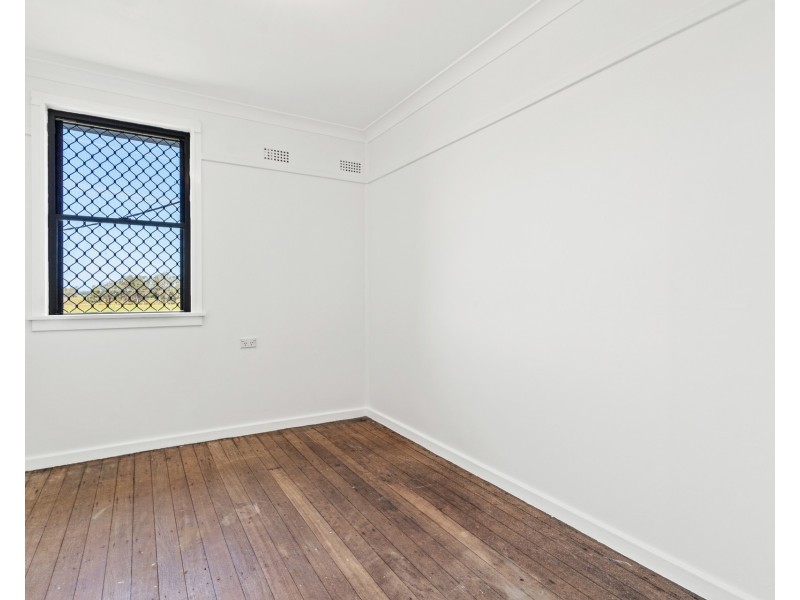44 Uralba Street, Woodburn NSW 2472