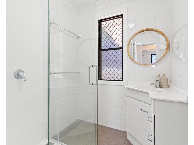 44 Uralba Street, Woodburn NSW 2472