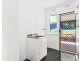 44 Uralba Street, Woodburn NSW 2472