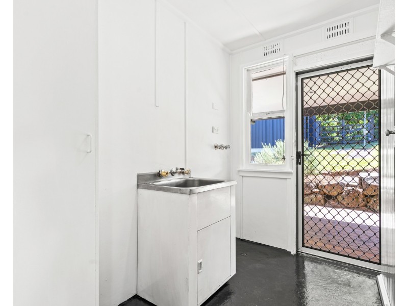44 Uralba Street, Woodburn NSW 2472