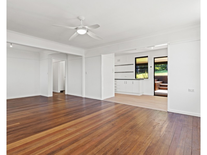 44 Uralba Street, Woodburn NSW 2472