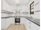 44 Uralba Street, Woodburn NSW 2472