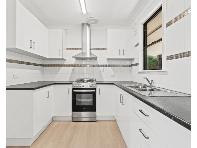 44 Uralba Street, Woodburn NSW 2472