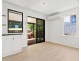 44 Uralba Street, Woodburn NSW 2472