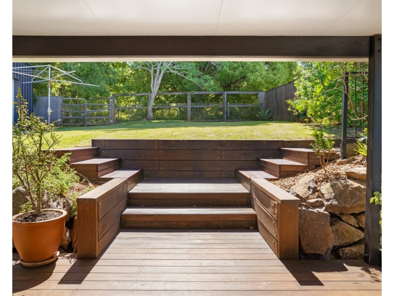 44 Uralba Street, Woodburn NSW 2472
