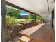 44 Uralba Street, Woodburn NSW 2472