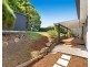 44 Uralba Street, Woodburn NSW 2472