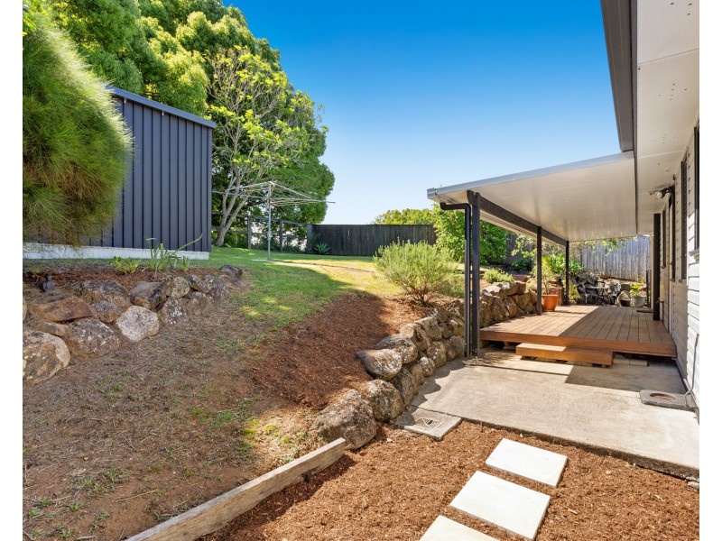 44 Uralba Street, Woodburn NSW 2472