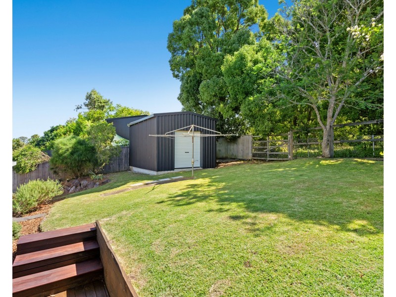 44 Uralba Street, Woodburn NSW 2472