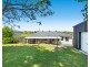 44 Uralba Street, Woodburn NSW 2472
