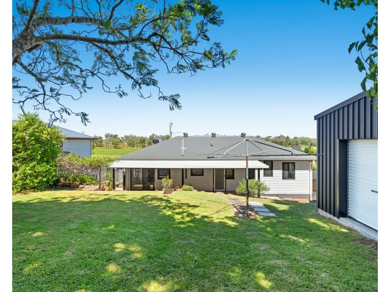 44 Uralba Street, Woodburn NSW 2472